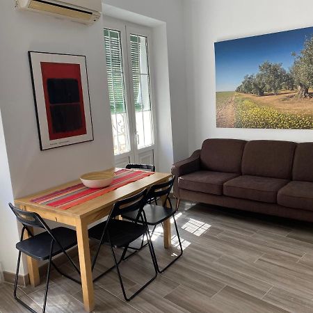 Apartamento Imperial Sevilla City Center Εξωτερικό φωτογραφία