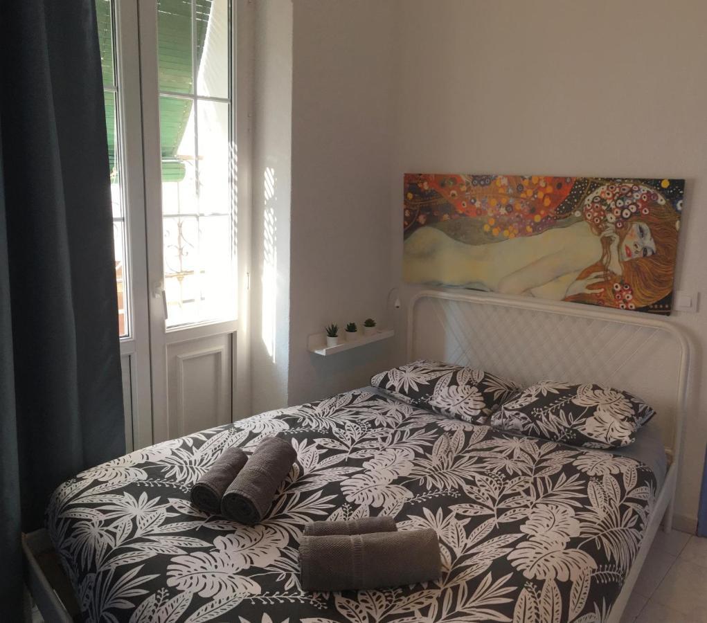 Apartamento Imperial Sevilla City Center Εξωτερικό φωτογραφία